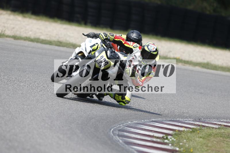 /29 26.07.2026  PROMAX ADR/Gruppe gelb/229